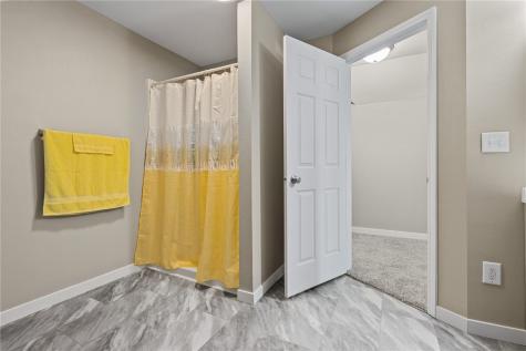 309 W 6th Street Vinton IA 52349
