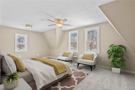 309 W 6th Street Vinton IA 52349