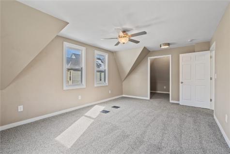 309 W 6th Street Vinton IA 52349