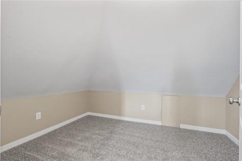 309 W 6th Street Vinton IA 52349