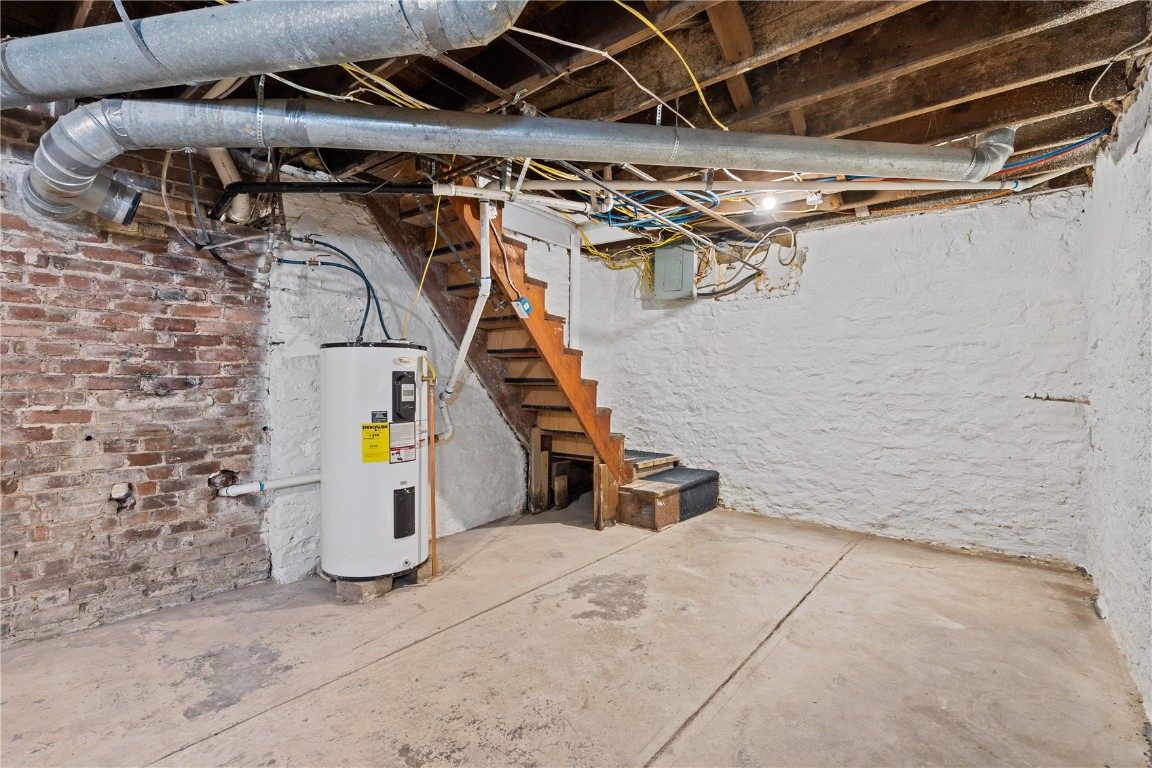 309 W 6th Street Vinton IA 52349