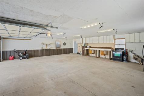 309 W 6th Street Vinton IA 52349
