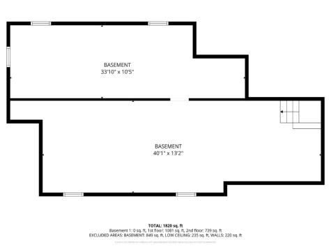309 W 6th Street Vinton IA 52349