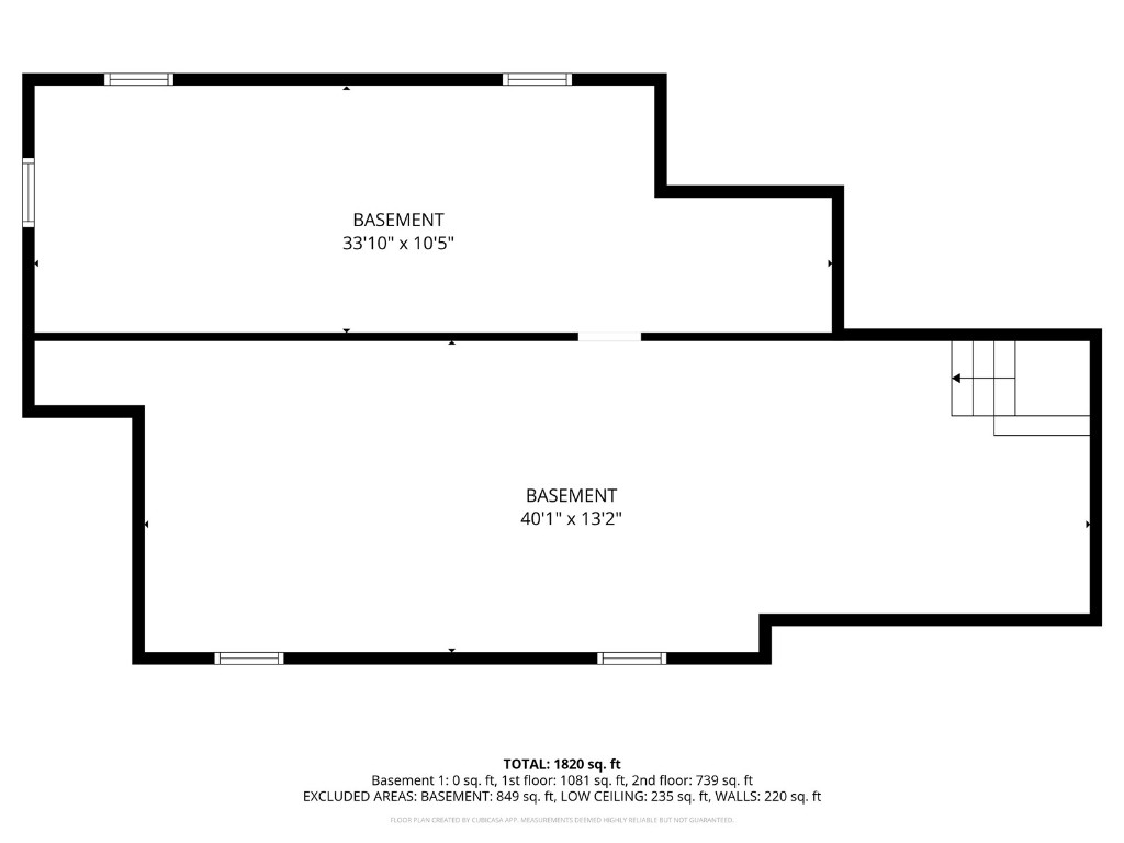 309 W 6th Street Vinton IA 52349
