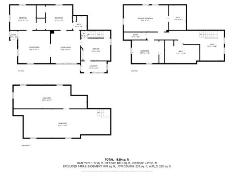309 W 6th Street Vinton IA 52349