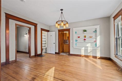 309 W 6th Street Vinton IA 52349