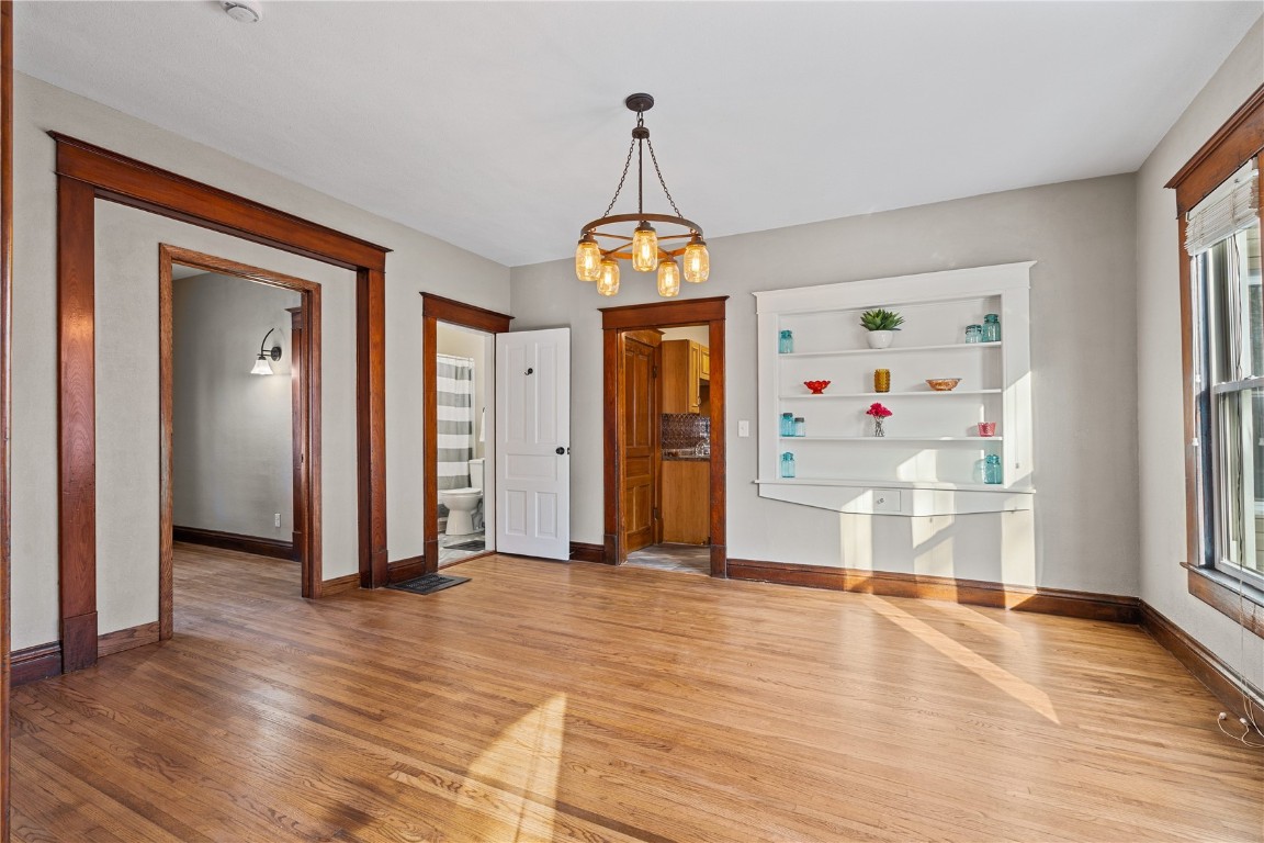 309 W 6th Street Vinton IA 52349