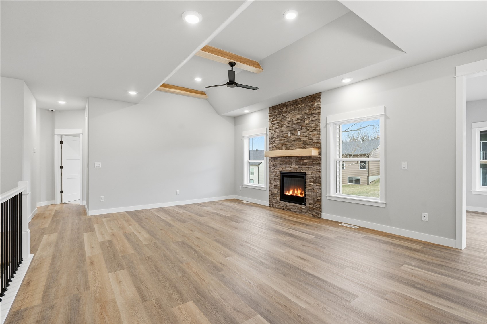 1311 E Gable Way Tiffin IA 52317