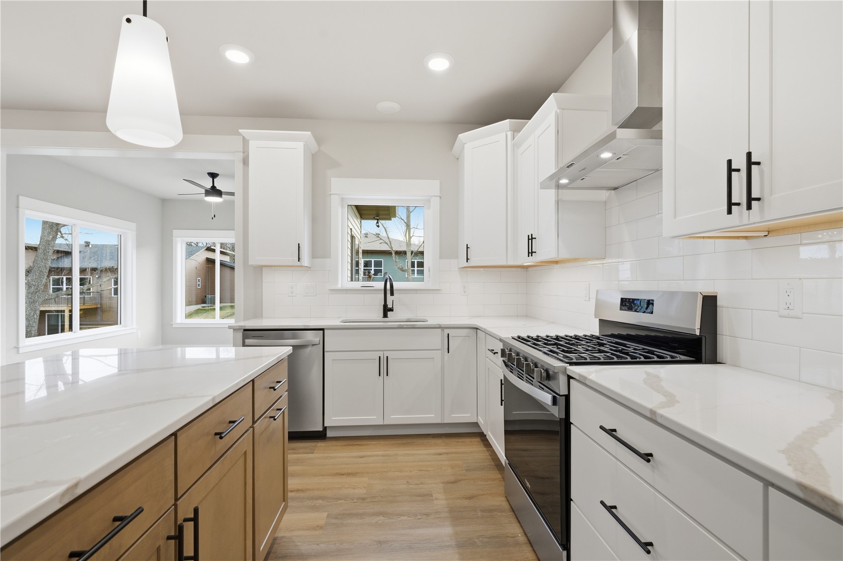 1311 E Gable Way Tiffin IA 52317