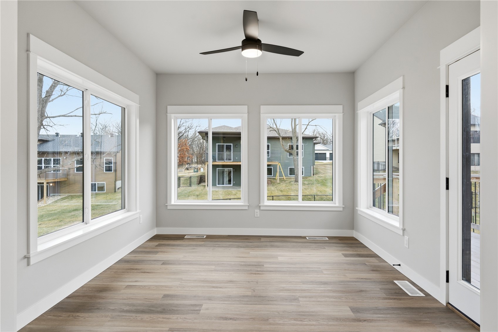 1311 E Gable Way Tiffin IA 52317