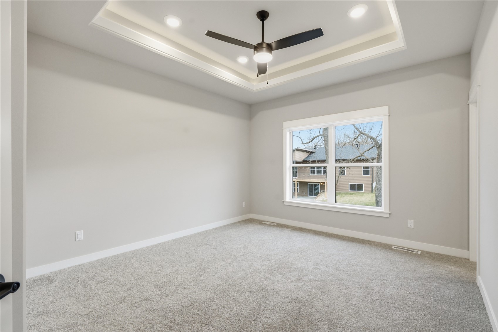 1311 E Gable Way Tiffin IA 52317