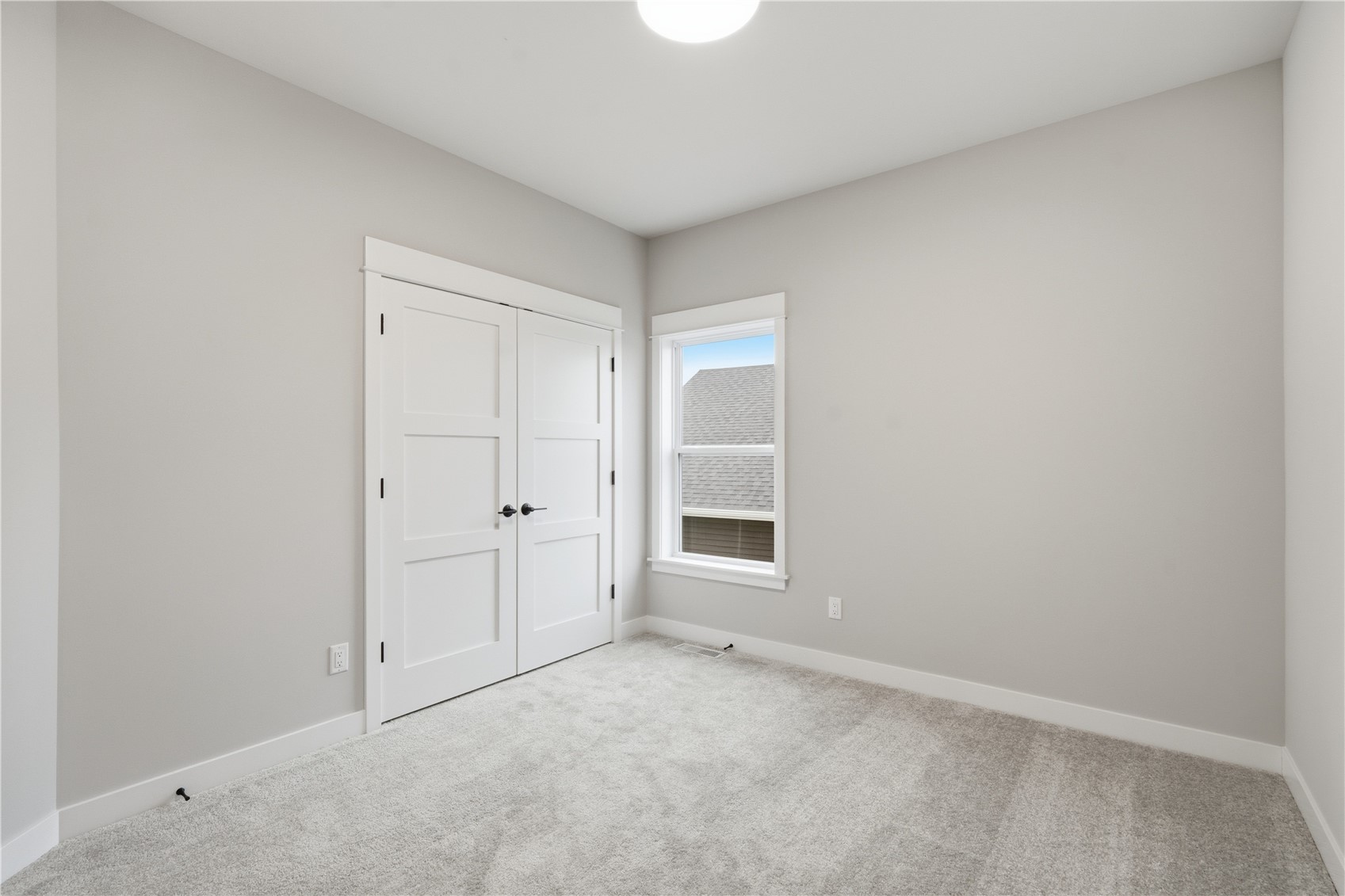 1311 E Gable Way Tiffin IA 52317
