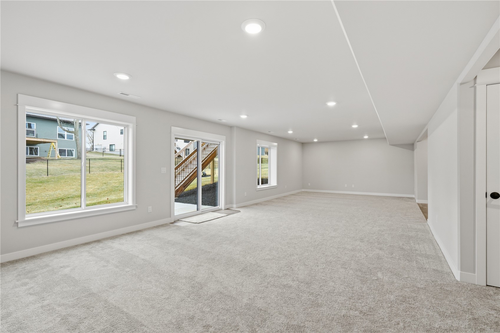 1311 E Gable Way Tiffin IA 52317