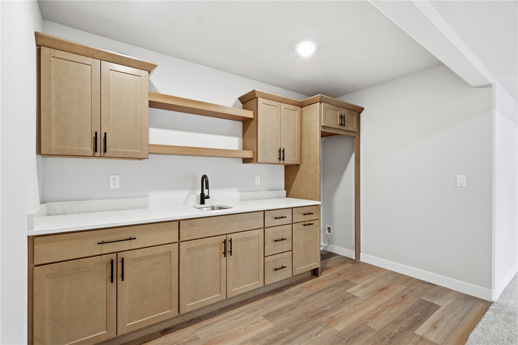 1311 E Gable Way Tiffin IA 52317