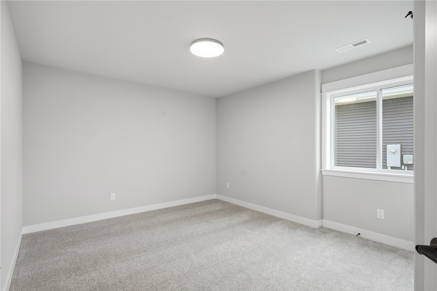 1311 E Gable Way Tiffin IA 52317