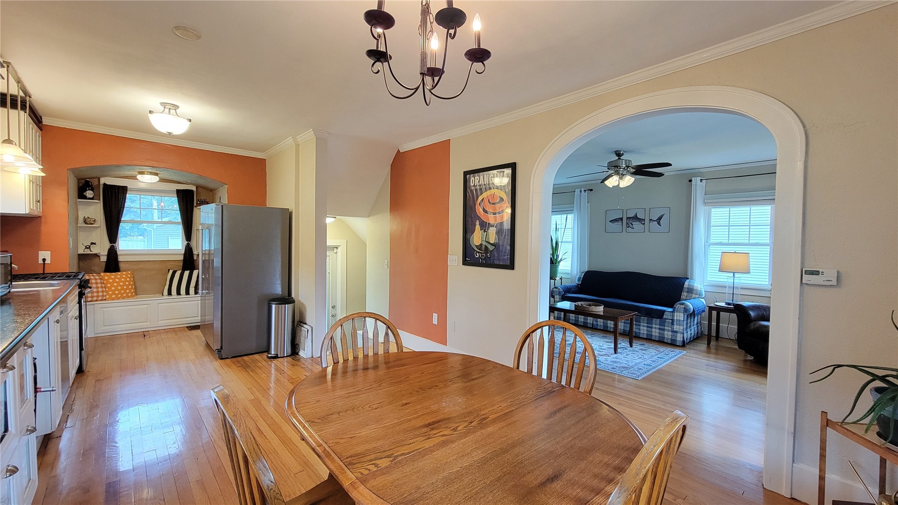 2511 B Avenue NE Cedar Rapids IA 52402