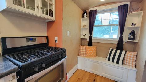 2511 B Avenue NE Cedar Rapids IA 52402