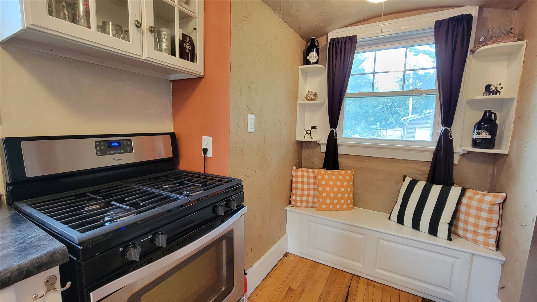 2511 B Avenue NE Cedar Rapids IA 52402