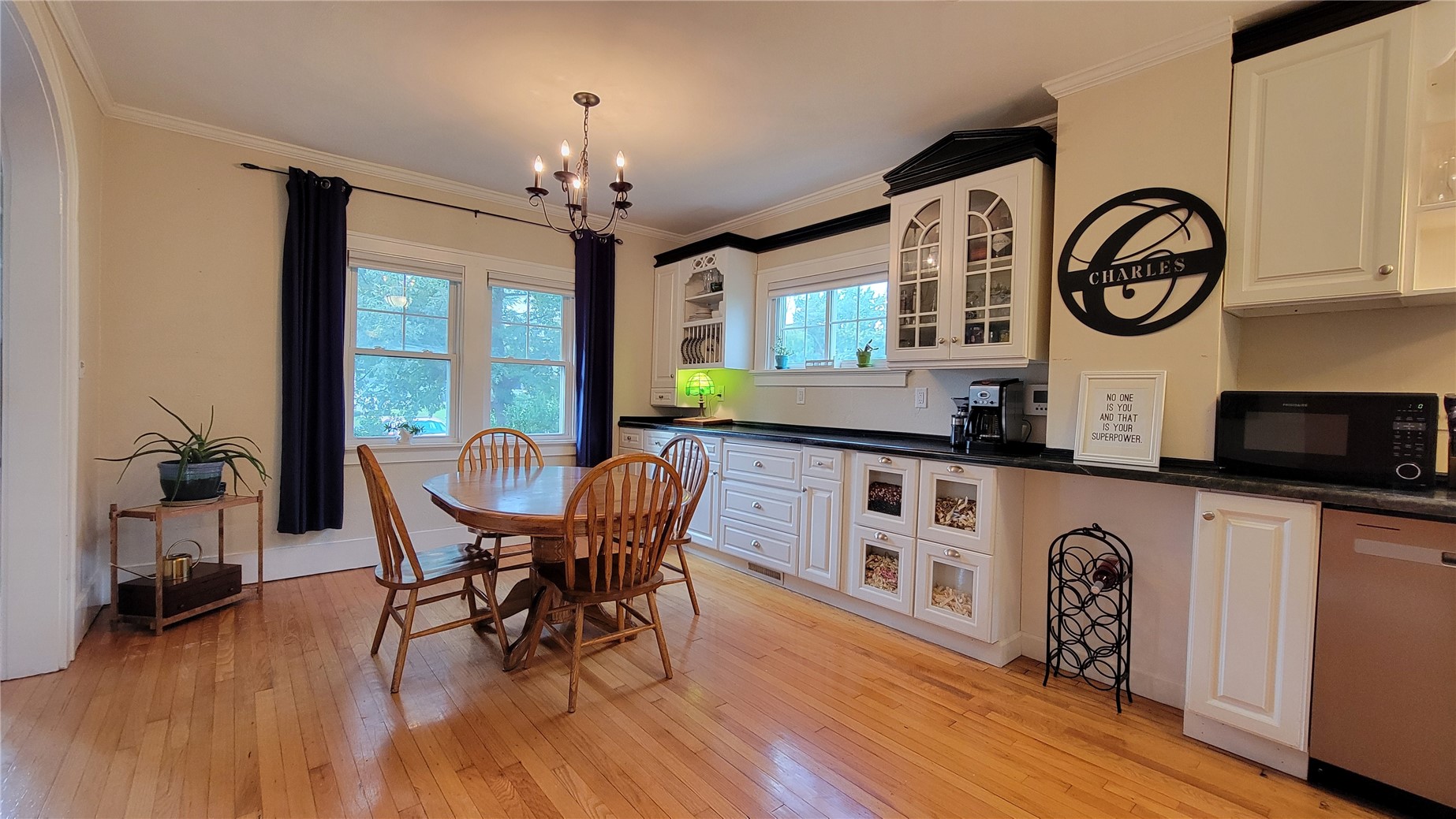 2511 B Avenue NE Cedar Rapids IA 52402