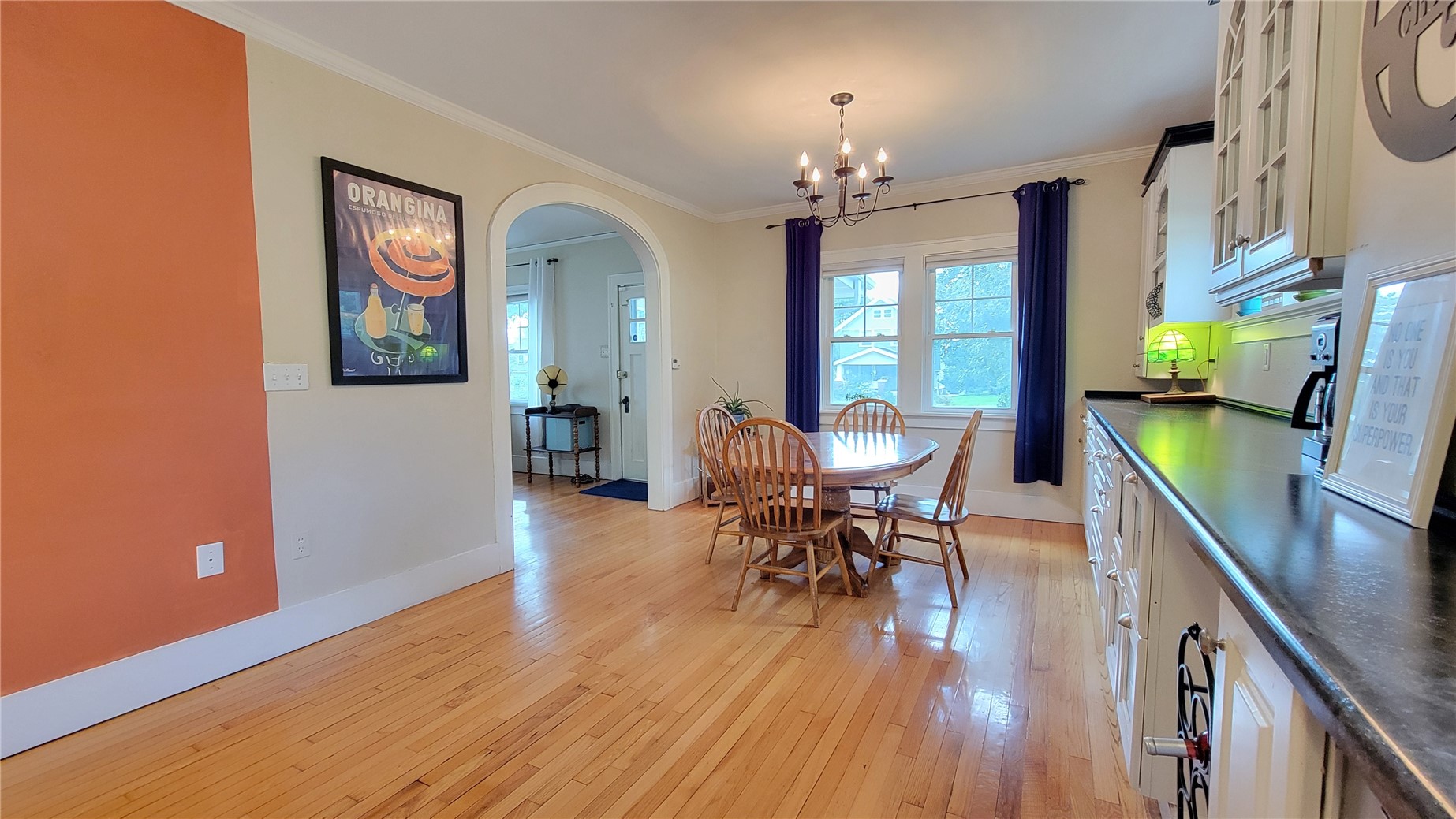 2511 B Avenue NE Cedar Rapids IA 52402