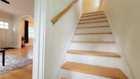 2511 B Avenue NE Cedar Rapids IA 52402