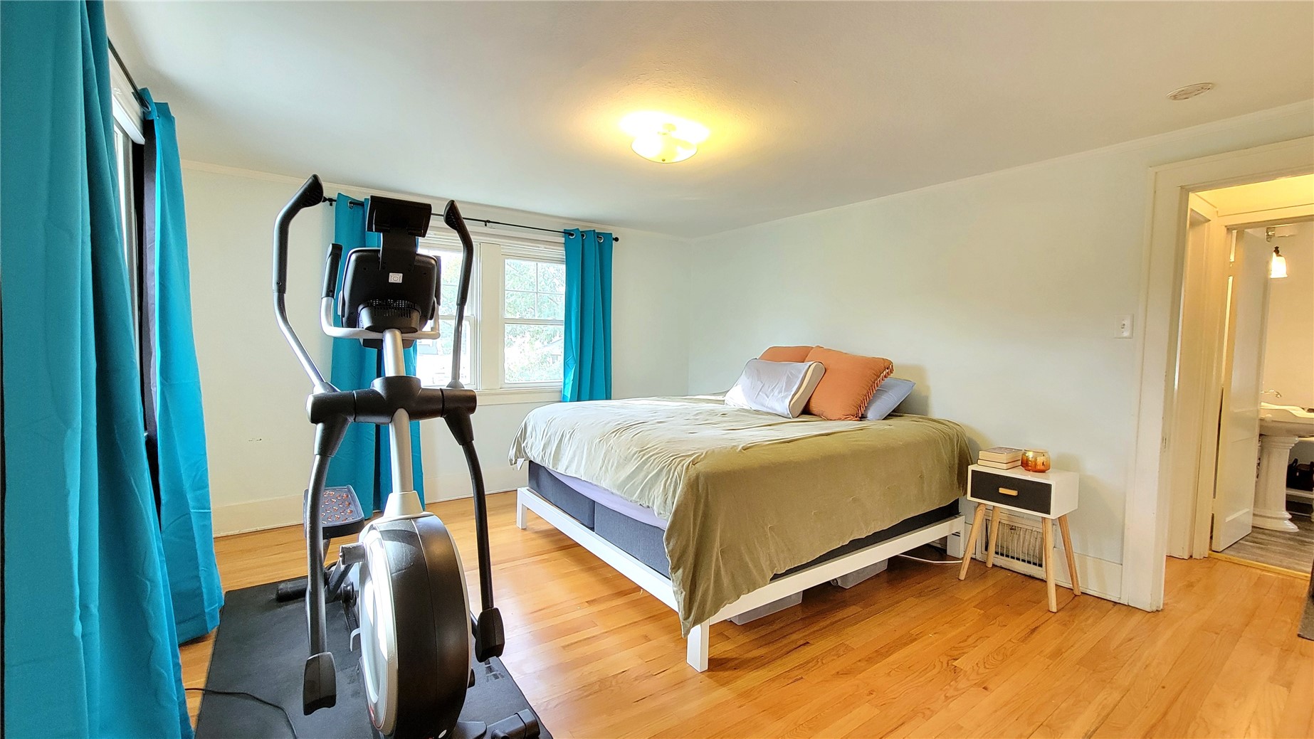 2511 B Avenue NE Cedar Rapids IA 52402
