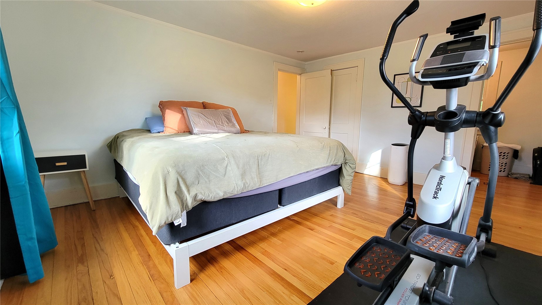 2511 B Avenue NE Cedar Rapids IA 52402