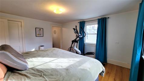 2511 B Avenue NE Cedar Rapids IA 52402