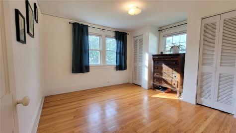 2511 B Avenue NE Cedar Rapids IA 52402