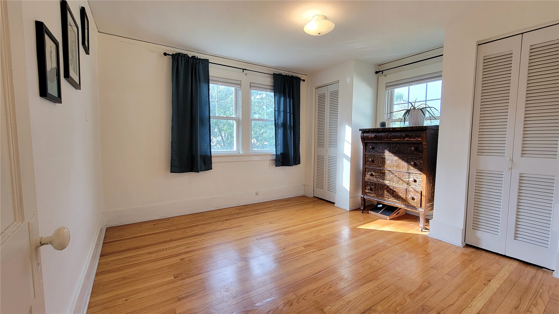 2511 B Avenue NE Cedar Rapids IA 52402
