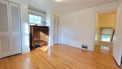 2511 B Avenue NE Cedar Rapids IA 52402