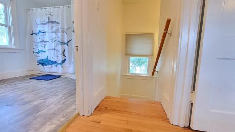 2511 B Avenue NE Cedar Rapids IA 52402