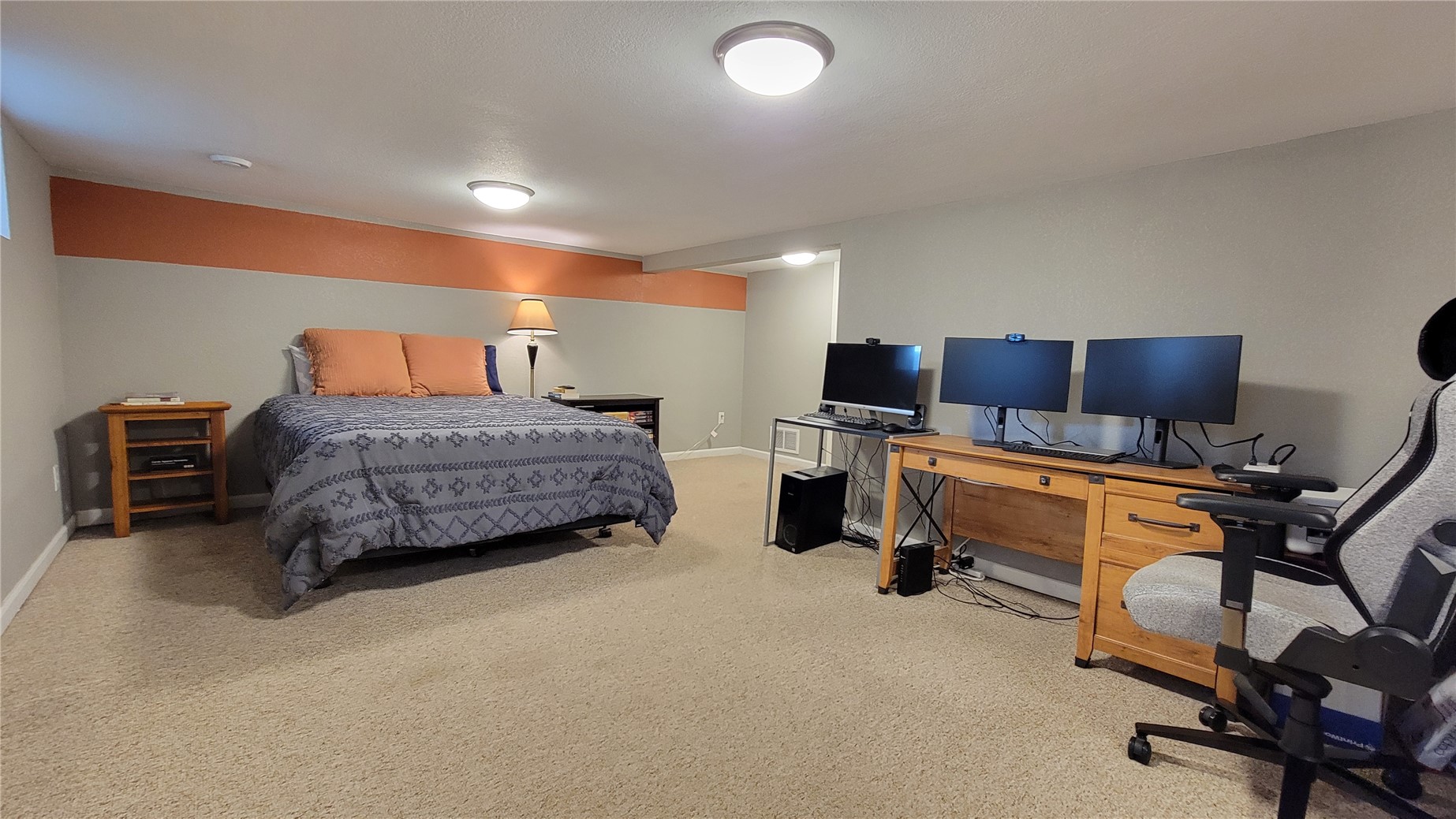 2511 B Avenue NE Cedar Rapids IA 52402