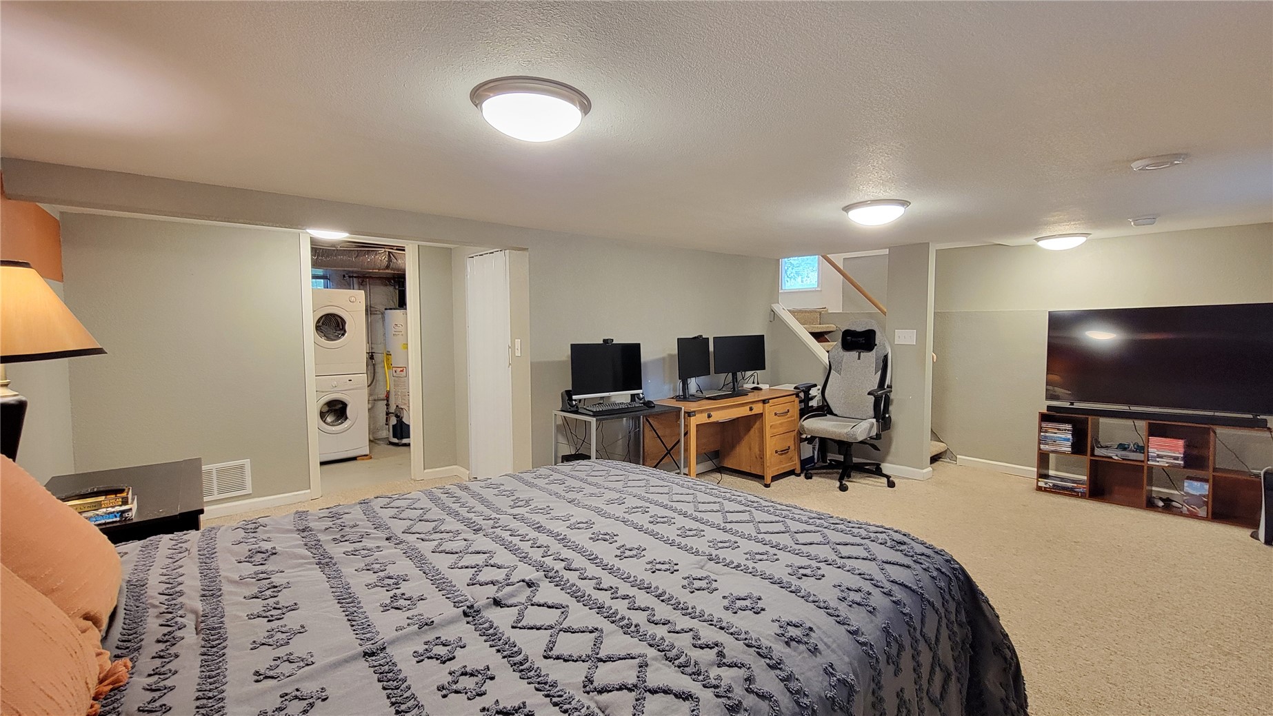 2511 B Avenue NE Cedar Rapids IA 52402
