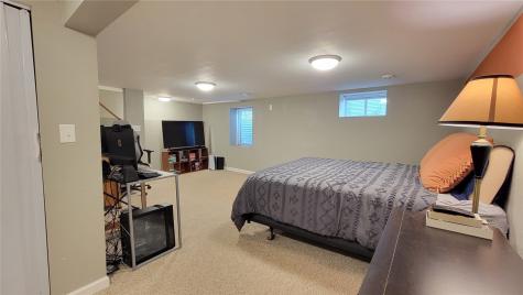 2511 B Avenue NE Cedar Rapids IA 52402