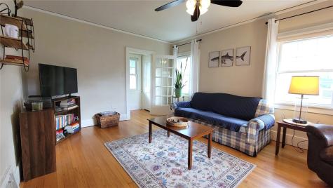 2511 B Avenue NE Cedar Rapids IA 52402