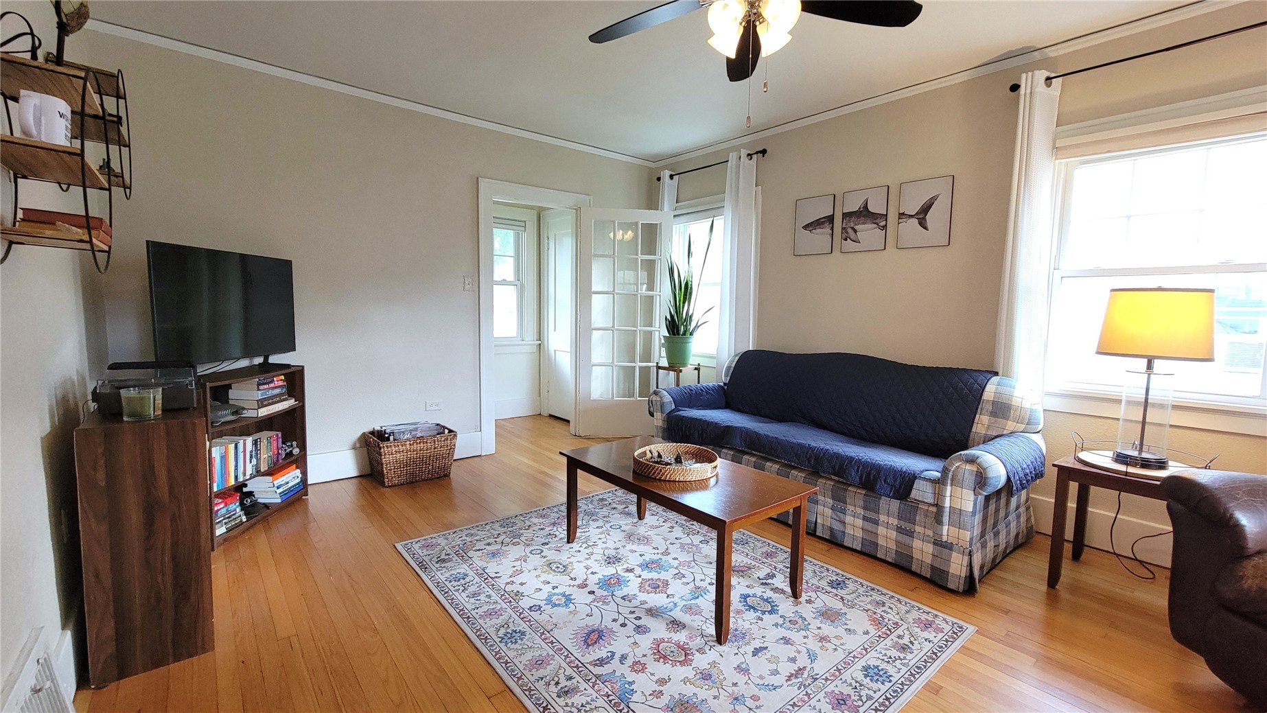 2511 B Avenue NE Cedar Rapids IA 52402