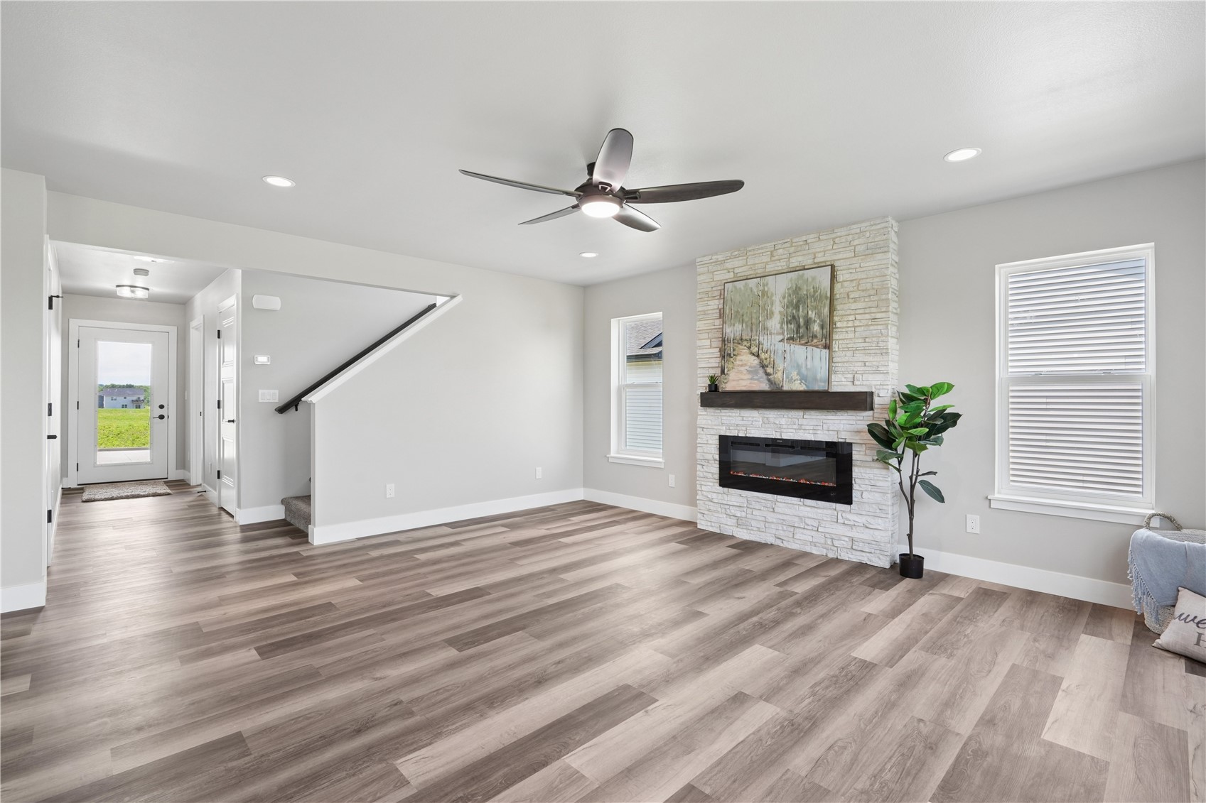 808 Crestview Drive Solon IA 52333
