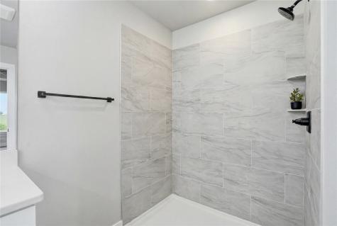 808 Crestview Drive Solon IA 52333