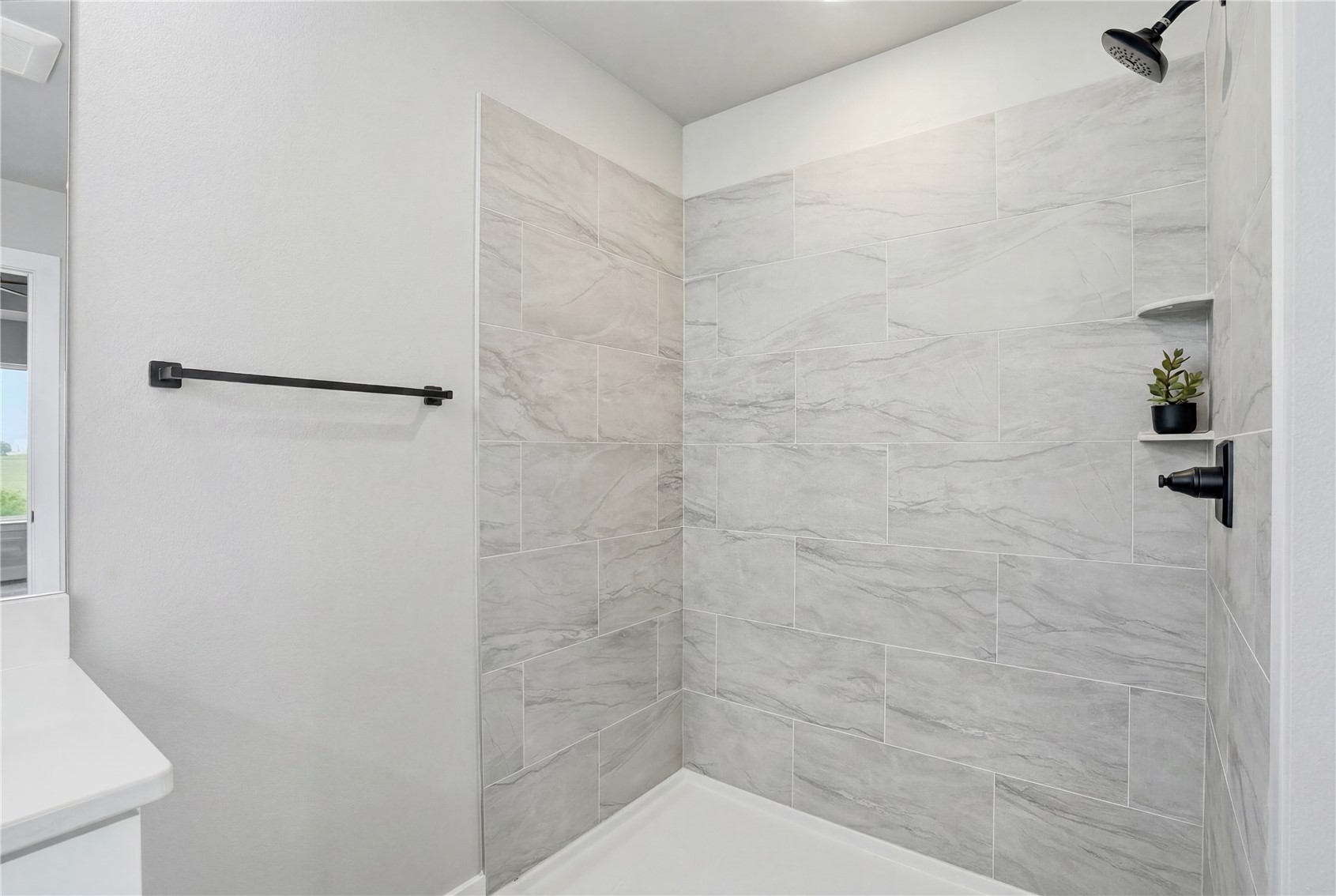 808 Crestview Drive Solon IA 52333