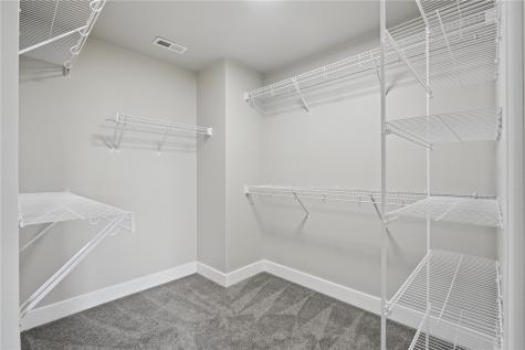 808 Crestview Drive Solon IA 52333