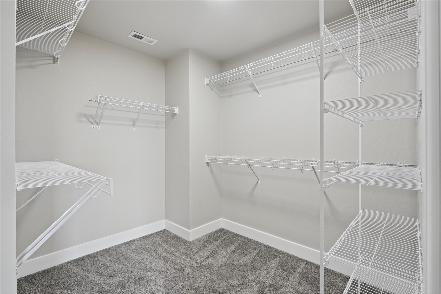 808 Crestview Drive Solon IA 52333
