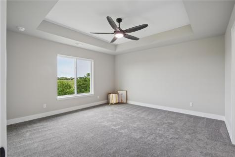 808 Crestview Drive Solon IA 52333