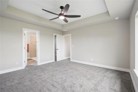 808 Crestview Drive Solon IA 52333