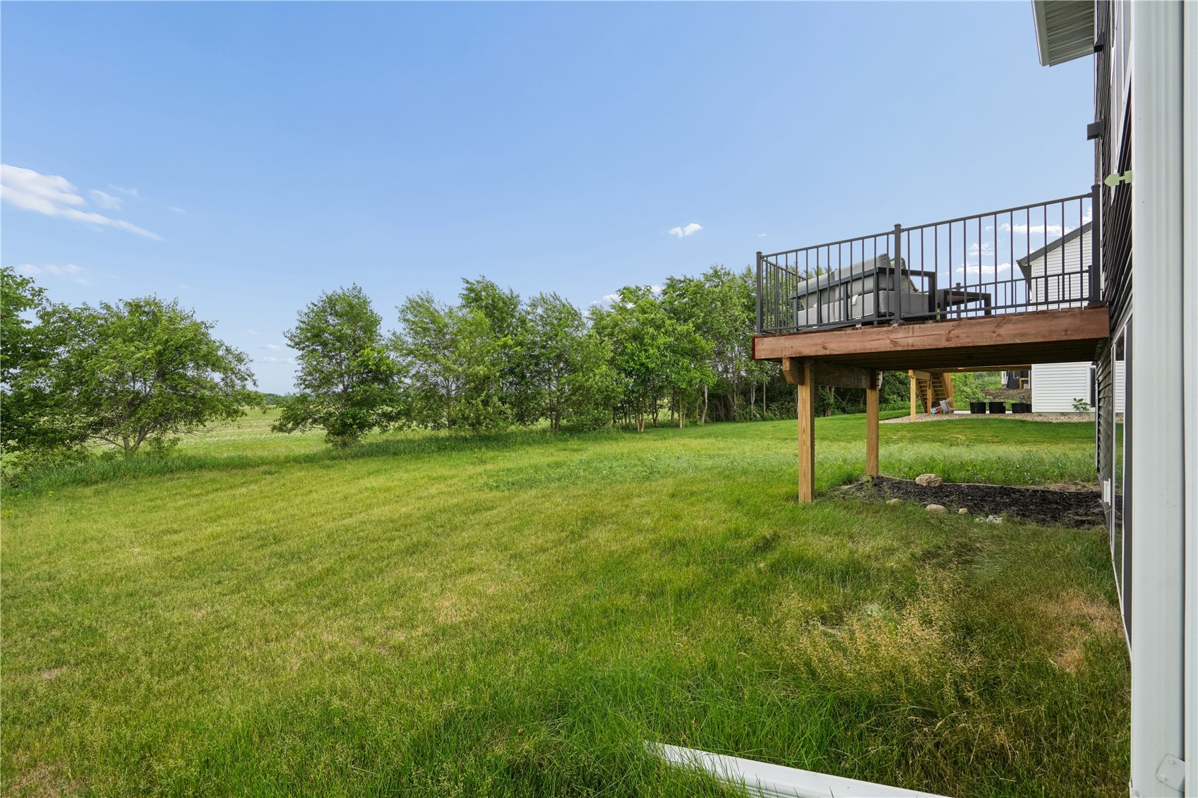 808 Crestview Drive Solon IA 52333