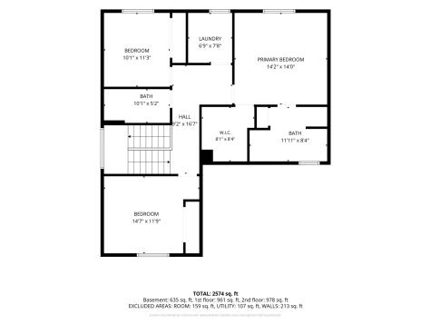 808 Crestview Drive Solon IA 52333