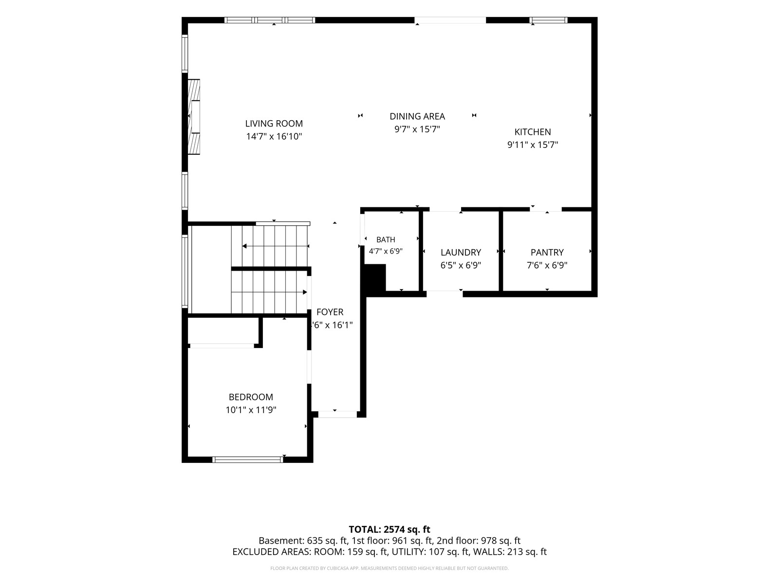 808 Crestview Drive Solon IA 52333