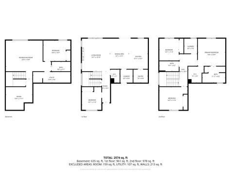 808 Crestview Drive Solon IA 52333