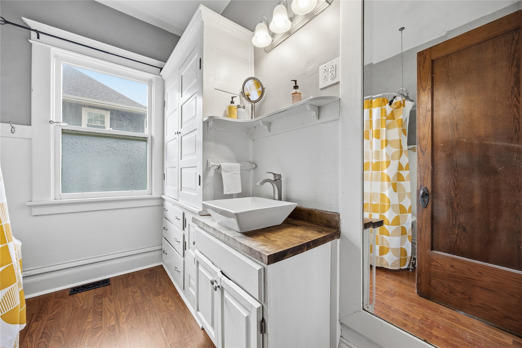 215 Military Street Martelle IA 52305