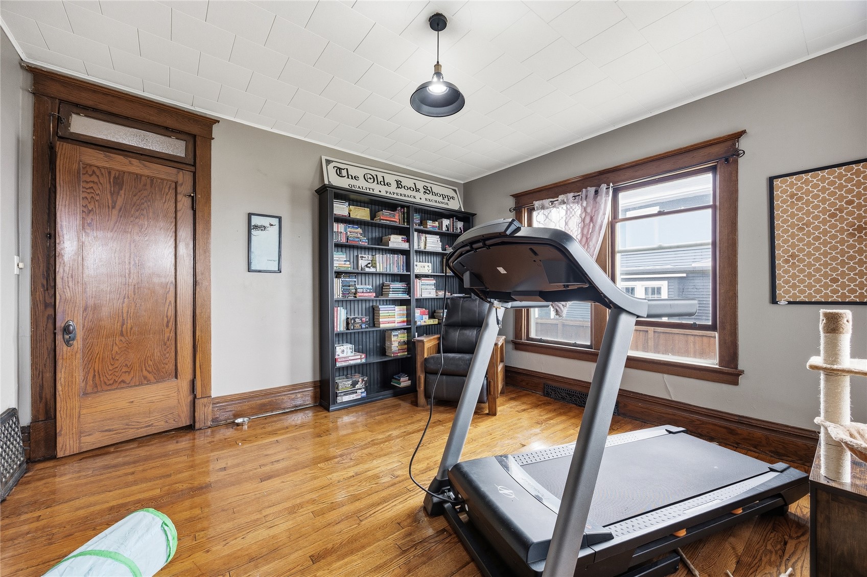 215 Military Street Martelle IA 52305